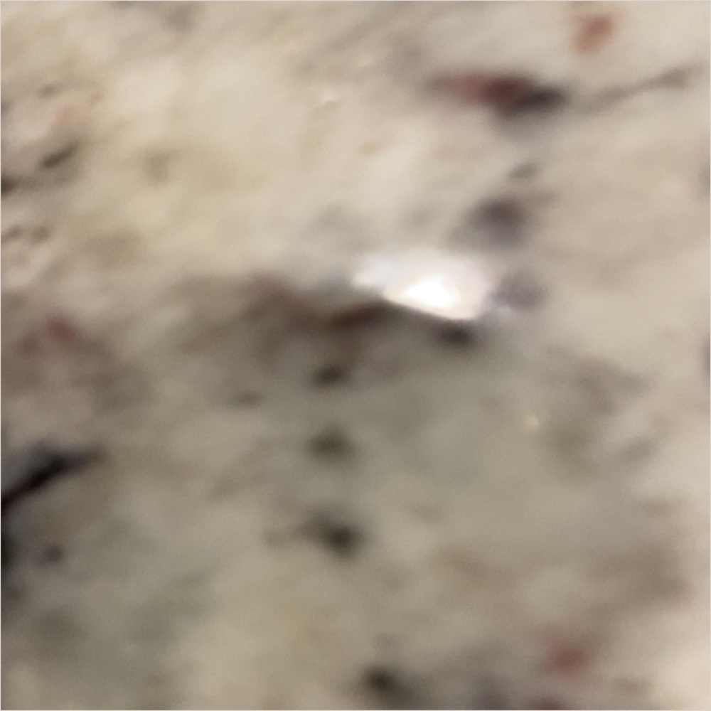 Meet your Posher, Bobbi